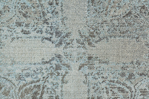 Ковровая плитка Milliken Artistic Liberties htc 139-152 Illustrated Opera фото  | FLOORDEALER